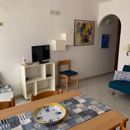 Sophie House : Appartamento Indipendente Ideale Per Vacanze Al Mare Reggio di Calabria Buitenkant foto